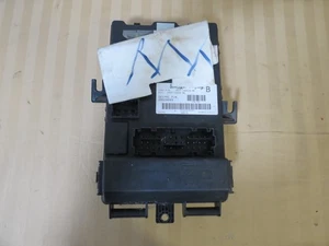 05-06 Ford Mustang Fuse Box Body Control Module BCM BCU Delphi 5R3T-14B476-BC - Picture 1 of 4