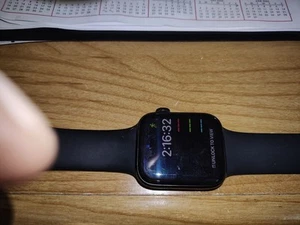 APPLE WATCH - Free shipping - Reduced! - Zdjęcie 1 z 4