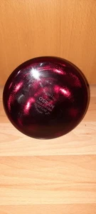 Osram Infrarot Glühbirne 150Watt Theratherm DELUXE Antik - Bild 1 von 5