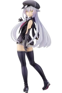 Kotobukiya Kiseki series Arte Naora Ion 1/8 scale PVC painted figure PP957 477 - Picture 1 of 9