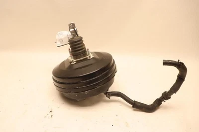 Hyundai Genesis 2015-2016 sedán freno eléctrico refuerzo de vacío OEM Foto 1 de 4