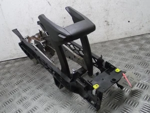 Vauxhall (Opel) Zafira Handbremshebel/Knopf/Baugruppe (B) 2005-2014h - Bild 1 von 6