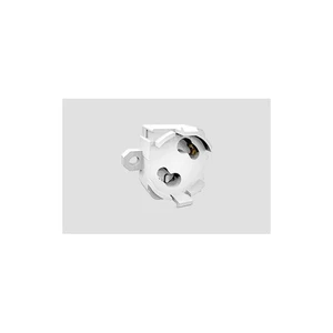 A G Stucchi) 290 V-Fr Lamp Holders - Picture 1 of 1