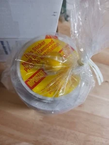 Cartucho de repuesto para filtro de ducha Aquasana - Imagen 1 de 4