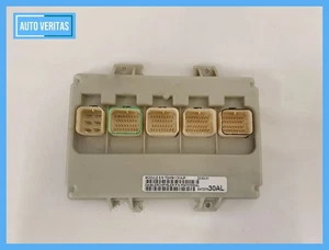 Original Chrysler Grand Voyager GY IV 3.3 comfort control unit P04727030AL - Picture 1 of 3