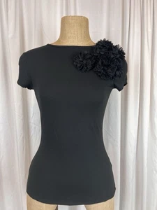 Ted Baker T Schwarz - Bild 1 von 7