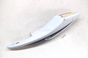 Suzuki GSXR 1000 K5-K6 Heck Verkleidung Tail Cover Fairing links LH 2005-2006 - Picture 1 of 7