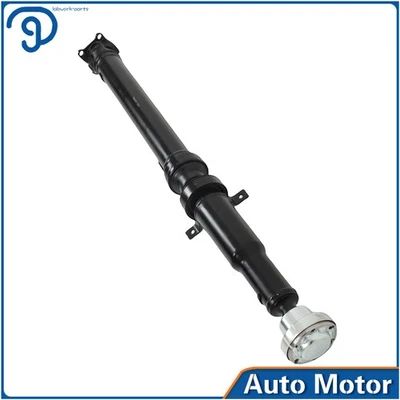 Rear Driveshaft Assembly For Land Rover Range Rover Sport LR037028 4WD 2006-2013 - Изображение 1 из 4