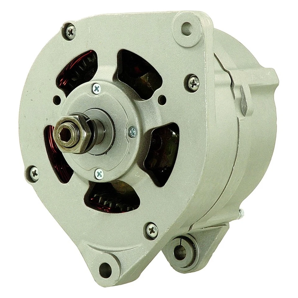 Alternador Mechanics Choice para Volvo 760 1987-1990, 780 (2,8 L 2849cc) (100 Foto 1 de 1