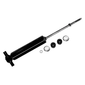 For Cadillac Series 62 61-64 Shock Absorber Classic Front Driver or Passenger - Picture 1 of 3