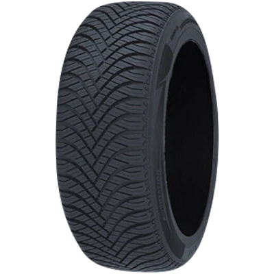 WESTLAKE Ganzjahresreifen 205/55 R 16 TL 91V ALL SEASON ELITE Z-401 BSW M+S  - Bild 1 von 3