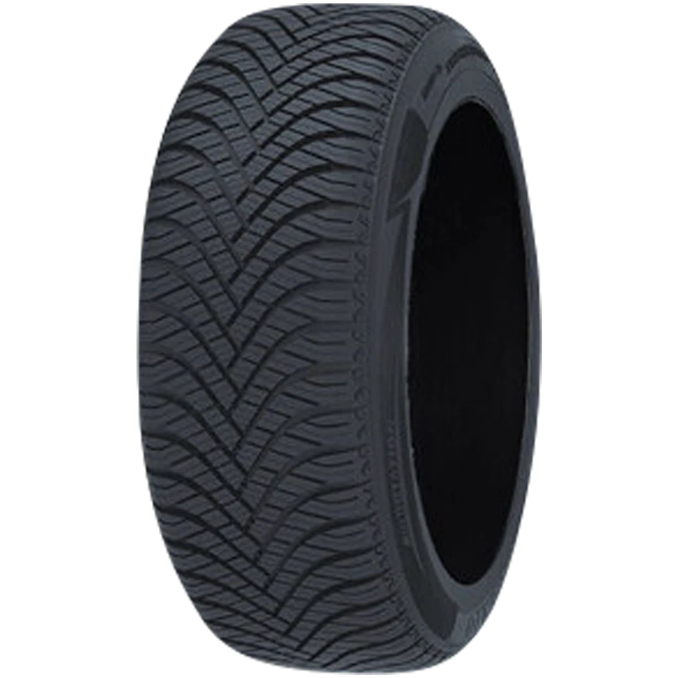 WESTLAKE Ganzjahresreifen 205/55 R 16 TL 91V ALL SEASON ELITE Z-401 BSW M+S  - Bild 1 von 3