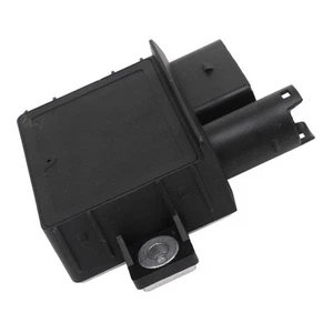 ´Glow Plug Relay 12218591724 For 3 Coupe 3 Convertible 3 Touring 5 Gran Turismo - Picture 1 of 12