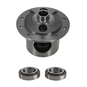 28 Spline Limited-Slip Locker Rear For Chevrolet Chevelle 1964-1972 19603-010 - Picture 1 of 12