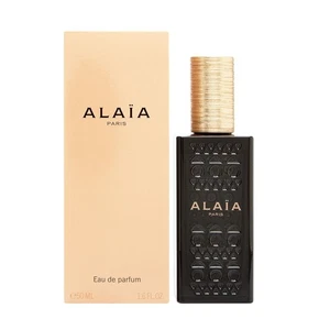 Alaia by Azzedine Alaia 1.6 oz / 100 ml Eau De Parfum spray for women - Picture 1 of 1