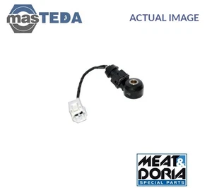 87591 ENGINE DETONATION KNOCK SENSOR MEAT & DORIA FOR SUBARU IMPREZA,LEGACY III - Picture 1 of 5