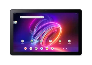Acer P10M2 Tablette P10-21Q Gris - Photo 1/8