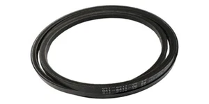 041-8411-00 - Correa de bomba OEM para cortacéspedes Bad Boy - Imagen 1 de 1