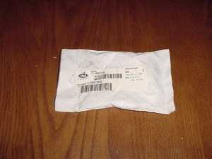 New Genuine Mack Parts 1MR2345 - Picture 1 of 1