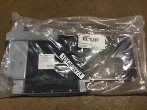 FOXBORO P0960HA GW30 I/A SERIES PCO TESTED PROCESSOR - Picture 1 of 2