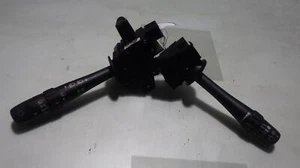 05 PONTIAC GRAND PRIX Combination Switch  - Picture 1 of 9