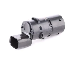 Sensor Aparcamiento RENAULT trasero 7701062074 7701062624 - Imagen 1 de 1