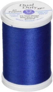 Coats Dual Duty Thread 1/Pkg - Picture 1 of 21