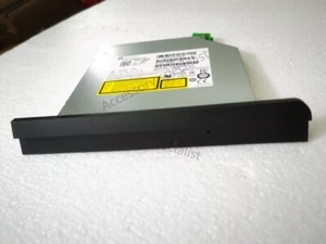 HP 800G9 optical drive 880G9/G6DVD burner, brand new and - Zdjęcie 1 z 6