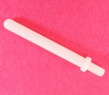 GENUINE SINGER Spool Pin 64083 Fits 132Q, 7469, 7468, 7470, 7442 and Many More