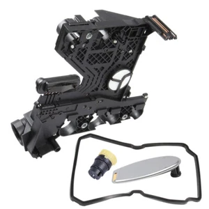 Transmission Conductor Plate+Connector KIT for Mercedes 722.6 5-Speed Automatic - Picture 1 of 7