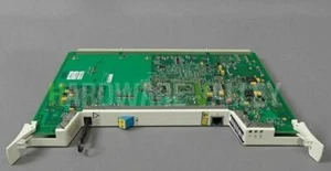 CISCO 15454-OSCM ONS 15454 Optical Service Channel Module - Picture 1 of 1