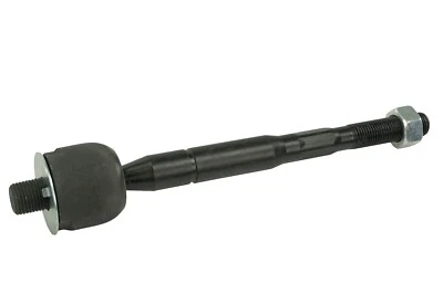 For 2007-2013 Acura MDX Steering Tie Rod End Front Inner 2008 2009 2010 2011 - Image 1 of 2