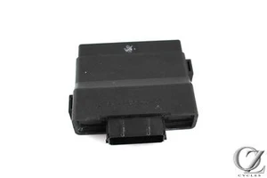 22-24 Yamaha R7 CDI ECM CPU - Picture 1 of 4