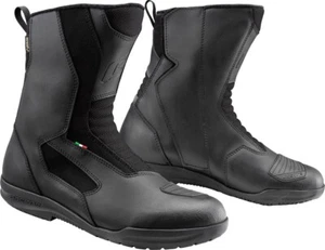 Gaerne Motorcycle Touring Boots Vento GA-50441 - Picture 1 of 1
