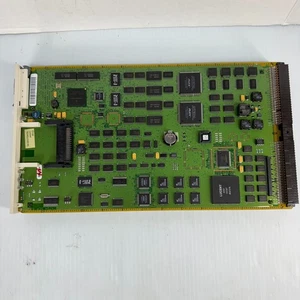 Avaya N2400/TN2401 Definity Net/Pkt Interface Circuit Packs - Bild 1 von 12