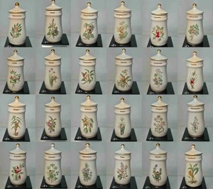 Your Choice FLOR HADAS TARROS DE ESPECIAS Compra 1@ £13 2@ £22.10 o 3@ £29.25 - Imagen 1 de 26
