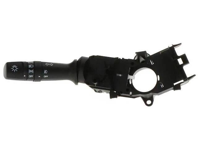 Interruptor de faros acento para Hyundai 2014-2015 SMP 15174MHRY Foto 1 de 2