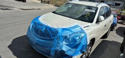 Buick Enclave 2011 transmisión automática OEM 166 k millas - LKQ436589533 Foto 1 de 4