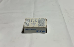 EATON CORPORATION H1035 / H1035 (NUEVO SIN CAJA) - Imagen 1 de 4