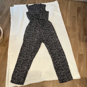 Esprit Damen/ Jumpsuit Gr. 42  - Bild 1 von 7