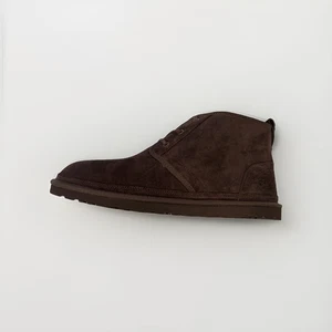 3236 M NEUMEL Size 14 - Bild 1 von 3