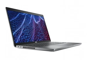Dell Latitude 5430 14 Zoll 1920x1080 Full HD Intel Core i5 256GB SSD 16GB Window - Bild 1 von 4