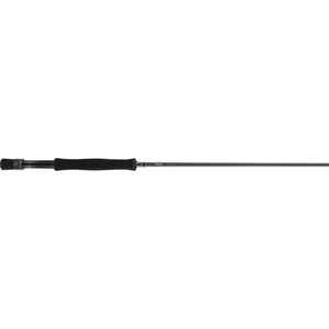 Wychwood Pdr 9Ft 8-Wt / Canna Da Pesca A Mosca - Foto 1 di 2