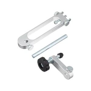 Minoura FT-50 Gauge - Picture 1 of 1