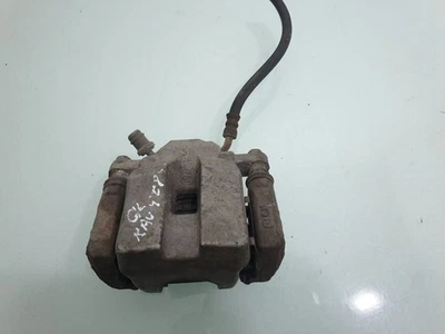 Toyota RAV 4 (XA30) 2008 Diesel Left rear rear brake caliper KRD32342 - Imagem 1 de 4