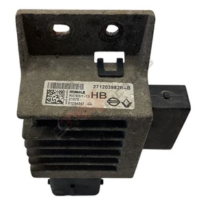 2021 Nissan Navara N-Guard Glow Plug Control Module 2019-2023 271203982R - Picture 1 of 9