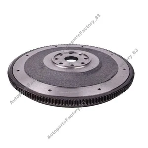 Flywheel 3913914 for Cummins Engine 4BT 6BT - Picture 1 of 1