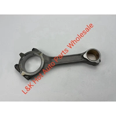 Connecting Rod For Deutz BF6L913 Engine Spare Parts - Image 1 of 4