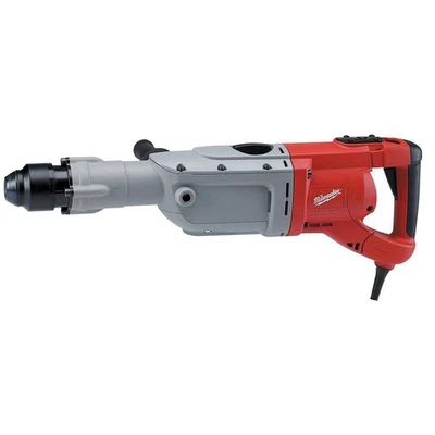 Milwaukee 5342-21 2-Inch SDS-max Rotary Hammer