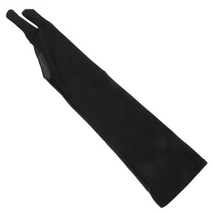 Lackierhandschuhe Zeichenhandschuh Tablet Rechts Künstlerhandschuhe - Bild 1 von 12